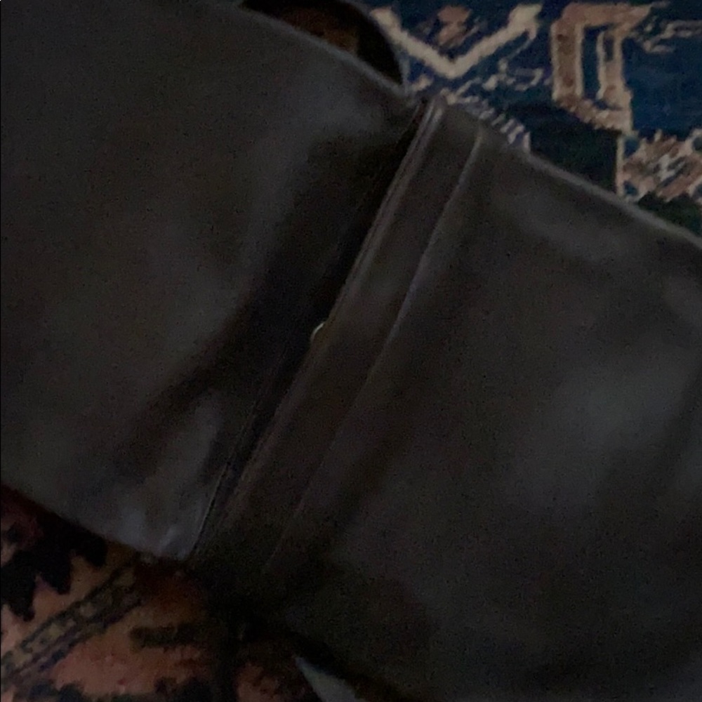 Purse - Picture 2 of 3